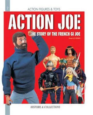 Action Joe