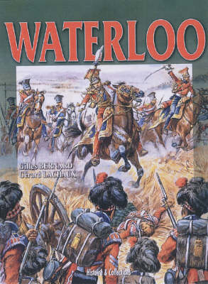 Waterloo