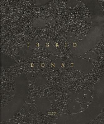 Ingrid Donat