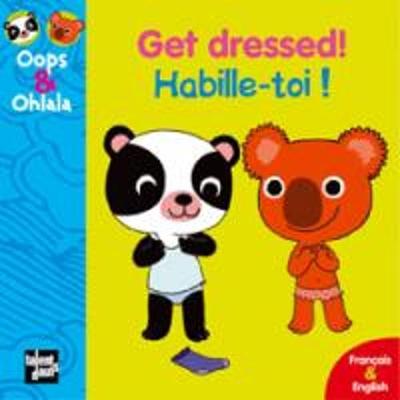 Oops & Ohlala