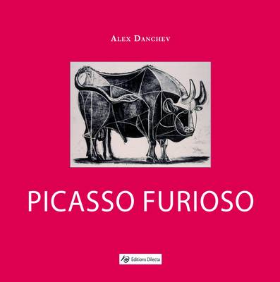 Picasso Furioso