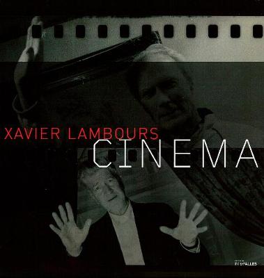 Cinema
