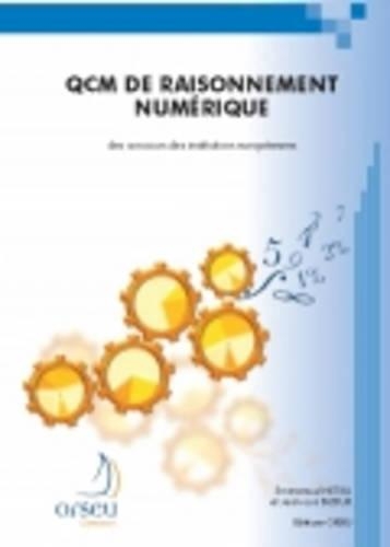 Orseu Publications for the European Institutions Examinations