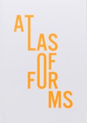 Atlas of Forms