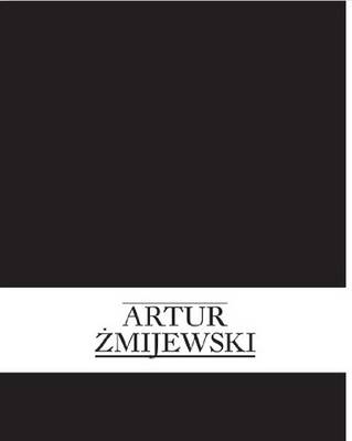 Artur Zmijewski