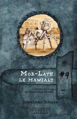 Mor-Lath le mawialt