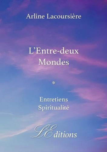 L'Entre-deux Mondes