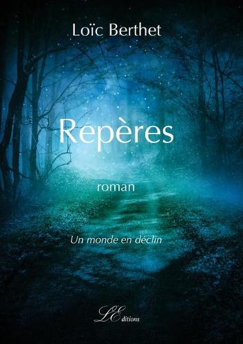Reperes