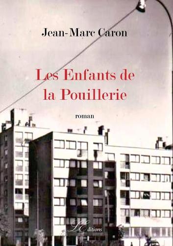 Les Enfants de la Pouillerie