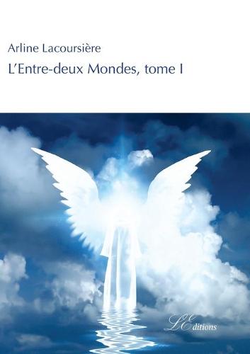 L'Entre-deux Mondes