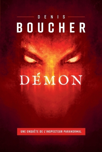 Démon