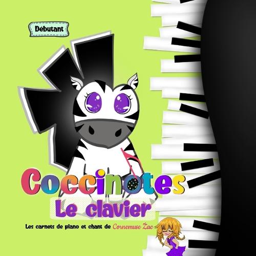 Le Clavier