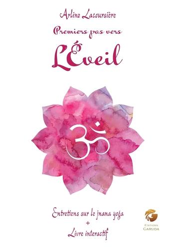 Premiers pas vers l'eveil