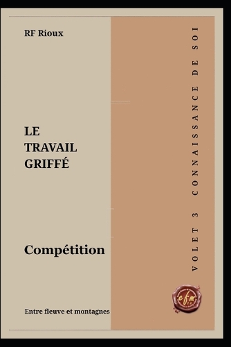 Compétition