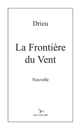 La Frontière du Vent