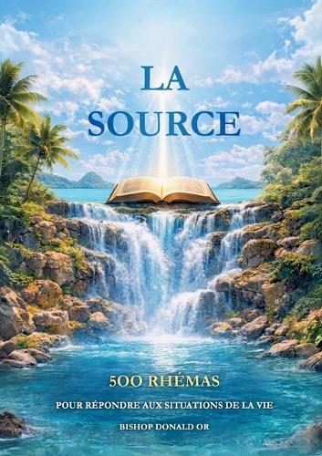 La source