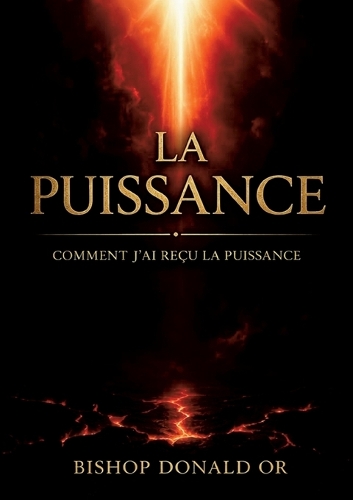La puissance