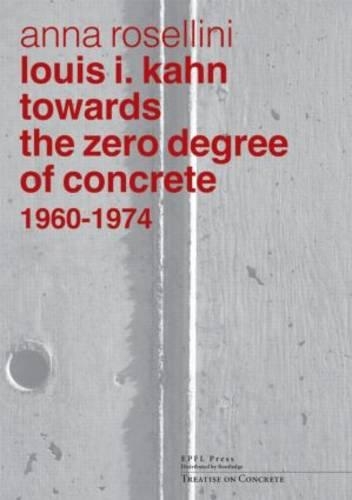 Louis I. Kahn