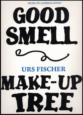 Urs Fischer