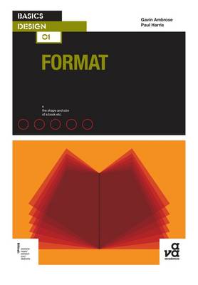 Basics Design 01: Format