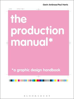 The Production Manual