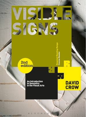 Visible Signs