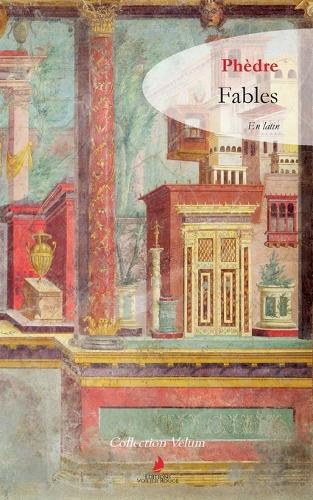 Fables