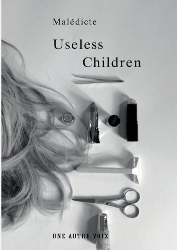 Useless Children
