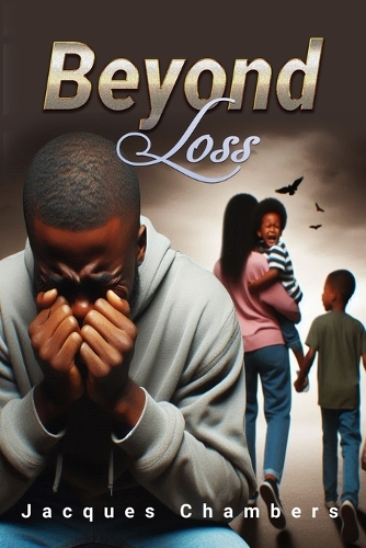 Beyond Loss