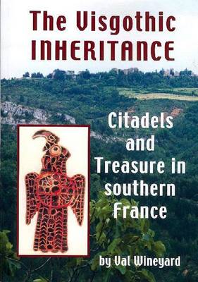 The Visigothic Inheritance