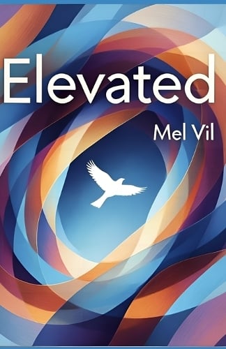 Elevated