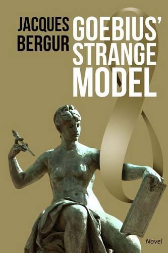 Goebius' Strange Model