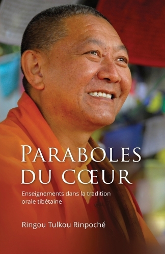Paraboles du coeur