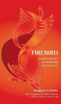 Firebird
