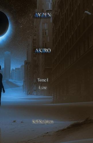 Akiro
