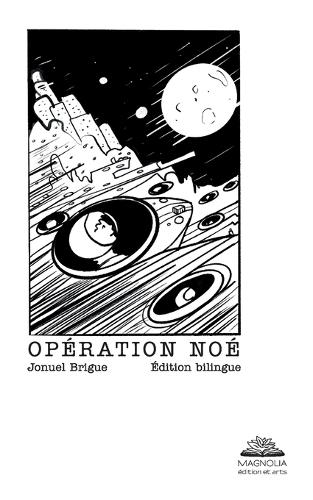 Opération Noé
