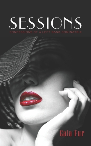 Sessions