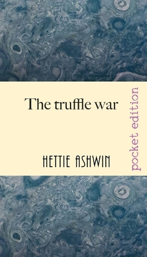The Truffle War