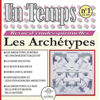 Un Temps 1