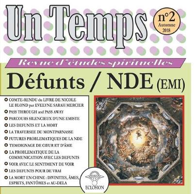 Un Temps 2