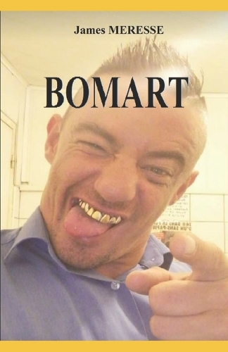 Bomart