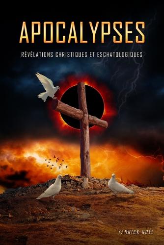 Apocalypses