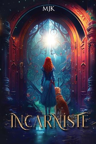Incarniste