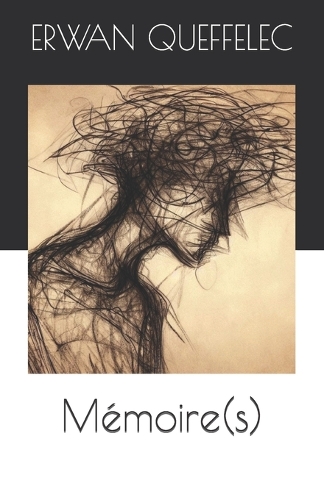 Mémoire(s)