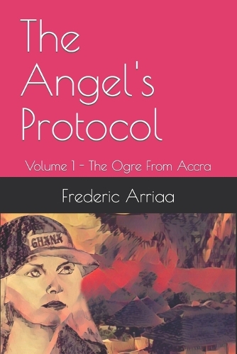The Angel's Protocol