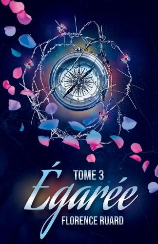 Égarée