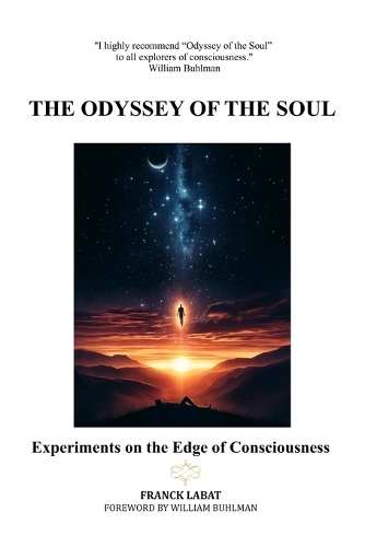 The Odyssey of the Soul