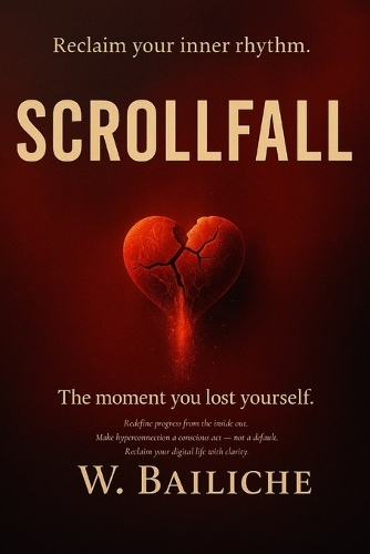 Scrollfall