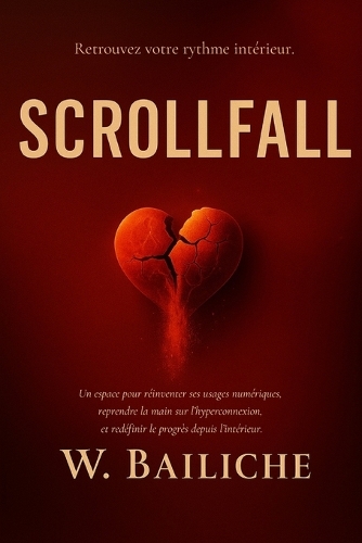 Scrollfall
