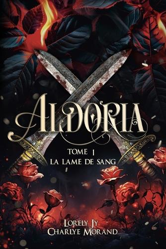 Aldoria